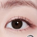 다비치안경 김해삼계점 이미지