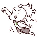 예지미술교습소 - 광명시 하안로 237 | 예지미술교습소