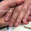 쑴네일