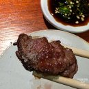 녹지로 | 다산 고기집 녹지 다산점｜냄새 없는 다산 양고기 맛집 리얼후기