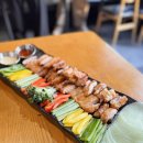 누구나홀딱반한닭 길동역점 | 바삭함에 진짜 반해버린 곳, 서울양평역맛집 누구나홀딱반한닭 서울양평역점 후기