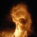 모란여인숙 이미지