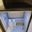 제공2 | [창원/숙소] CNN호텔_조식제공 깔끔한 컨디션 2박 후기