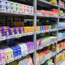 수암약국 네이버블로그