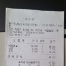 본가 풍년집 정육식당 이미지