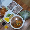 CU뉴평화광신점 | 8월 일상 - 여행을 떠나요