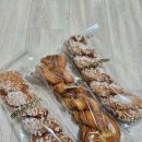 뚜레쥬르 가능역점 이미지