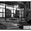 새마을 민박 이미지