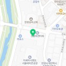 신원치과기공소 이미지