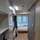 청초호베스트호텔 이미지