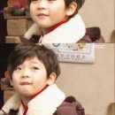 준아