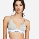 CK트레이딩 이미지