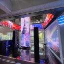 디지탈라이브노래방 | 광화문 실내 가볼만한 곳 서울 하이커그라운드 볼거리 주차 예약