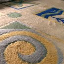 빛나는 세탁 이미지