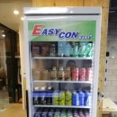 초대당구장 이미지