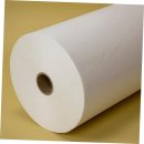 하이콤(주) 이미지