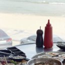 송정조개구이 네이버블로그