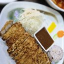 산두리비빔국수 - 안산시 상록구 댕이길 1 | 산두리비빔국수