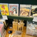 포스트카드오피스 이미지