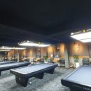 성남가브리엘캐롬클럽 이미지