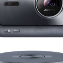🎬 집이 곧 영화관! Hisense C2 Ultra 4K RGB 레이저 프로젝터 리뷰 (스펙/장점/실사용 후기)