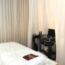 벨라 스킨 앤 바디 이미지