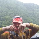 고와2교 이미지