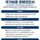 학교법인 건양교육재단 건양대학교병원 이미지