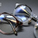 아이디어안경동탄점 이미지