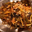 족발의신 이미지