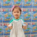 토마토시네마 이미지