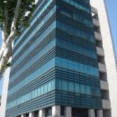 양재동 대형빌딩 사무실 임대 양재동 대로변 번듯한 건물 100평이상 사무실임대(전용 120p) 이미지