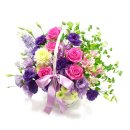 구로-구로-구로-1077 이미지