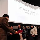 장목중학교 이미지