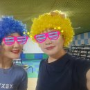 점핑스타운동클럽