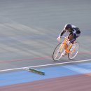 목천중학교 이미지