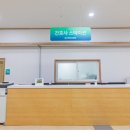 화순케어랜드요양병원 이미지