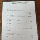 예쁘다 경주 이미지