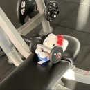 우리동네 아이스크림 홍성점 | 백수의 새해 일기