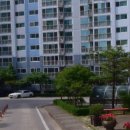 구암동644 이미지