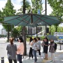 그늘막107 이미지