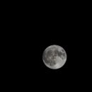 고산엉알 이미지