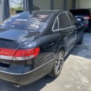 다원자동차공업사 이미지