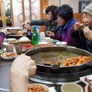 후평1번지닭갈비 이미지