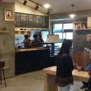 산소휴드림실버카페 이미지