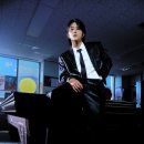 오프제이 (Off_J)