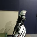 세교스크린골프 이미지