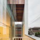 채연주디자인