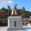 느림보 이미지