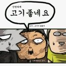 고기차차